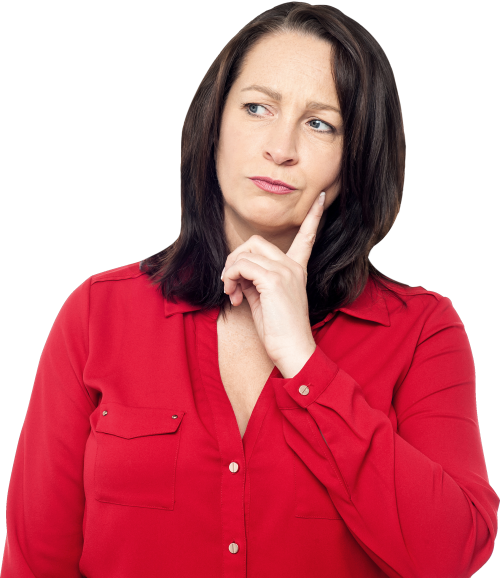 488735_PR_133_SI_11_09_14_232-mx500